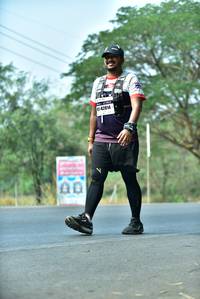 BIB: 642814
                            <button type="button" onclick="openModal(10124063)" class="btn btn-primary btn-sm float-right btn-popup" data-toggle="modal" data-target=".modal-high-quality">
                        <i class="fas fa-shopping-cart"></i> Add to Cart
                    </button>
                                            <button type="button" onclick="isThisMe(10124063, true)" class="btn btn-success btn-sm float-right btn-popup btn-isme hidden" data-toggle="tooltip" data-placement="bottom" title="นี่คือรูปของคุณใช่ไหม คลิกที่นี่เพื่อเอาเข้าอัลบั้ม">
                        <i class="fas fa-plus"></i> Add to album
                    </button>
                    <button type="button" onclick="isThisMe(10124063, false)" class="btn btn-warning btn-sm float-right btn-popup btn-isnotme hidden">
                        <i class="fas fa-ban"></i> Remove from album
                    </button>